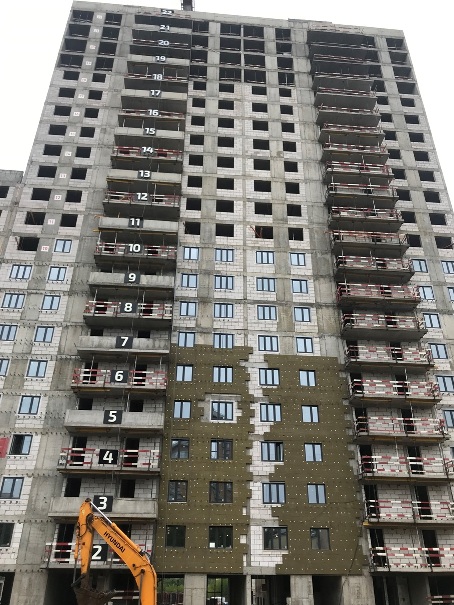 image01